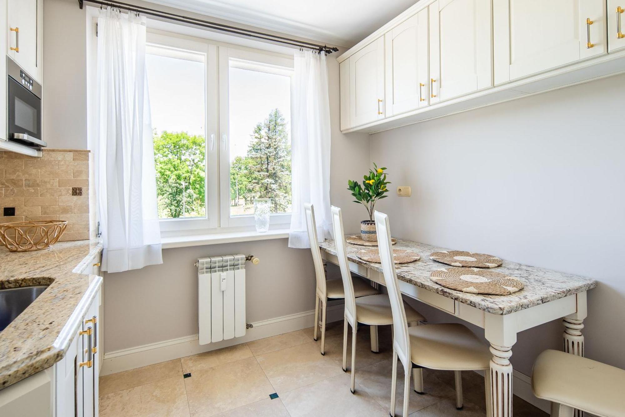 Apartament Kolorado Zakopane Centrum Exteriér fotografie
