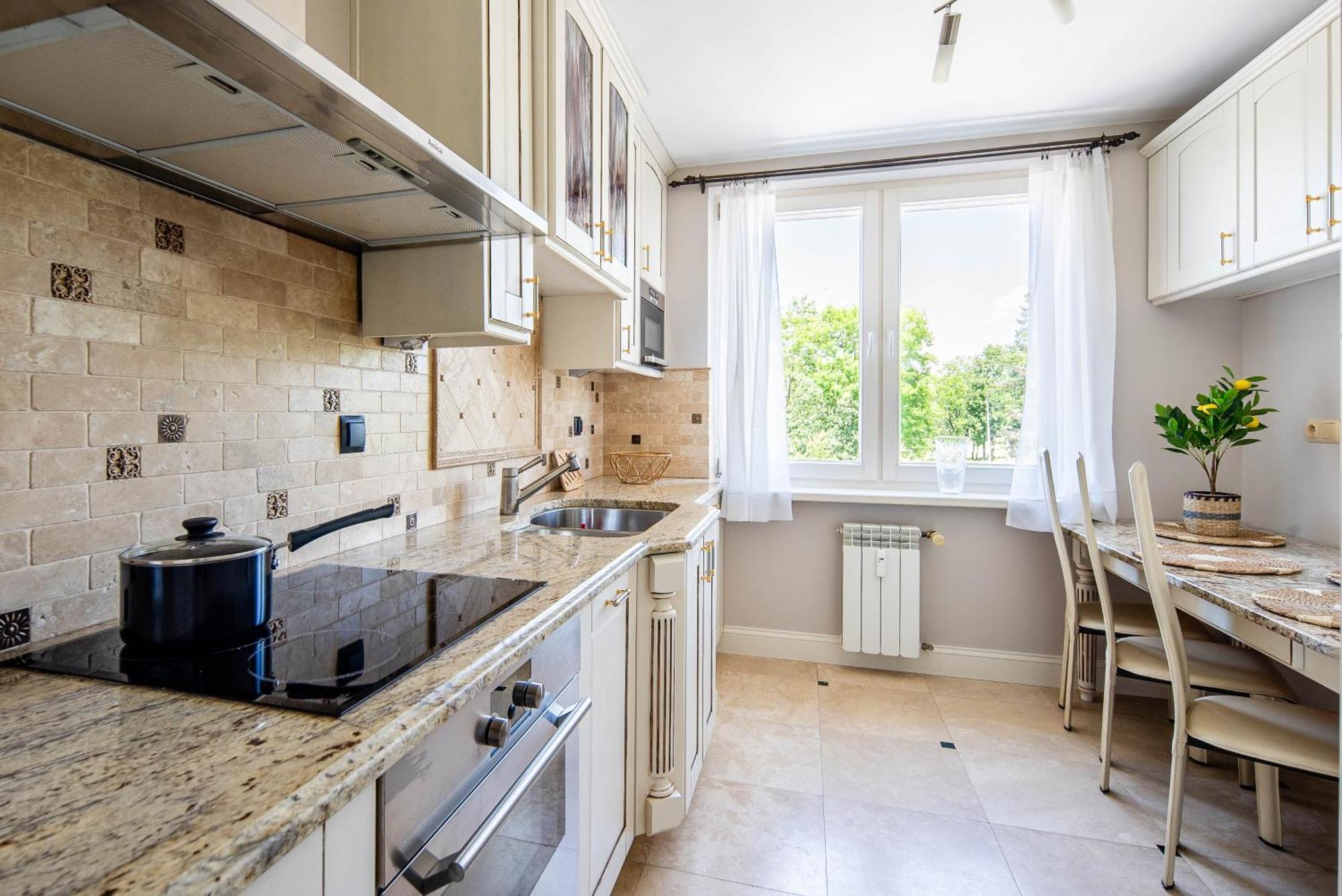 Apartament Kolorado Zakopane Centrum Exteriér fotografie