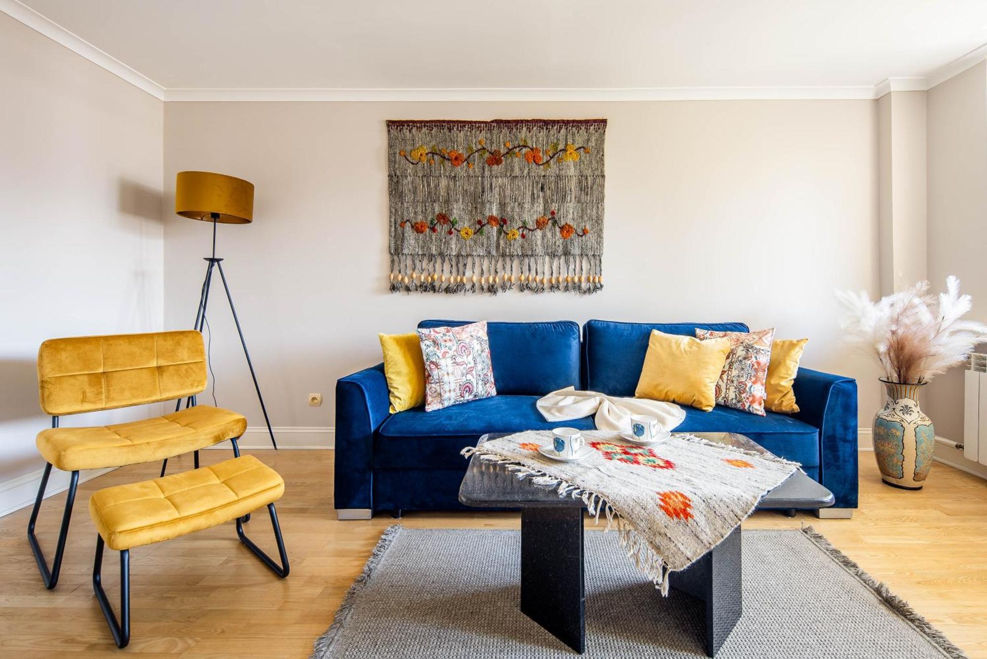 Apartament Kolorado Zakopane Centrum Exteriér fotografie